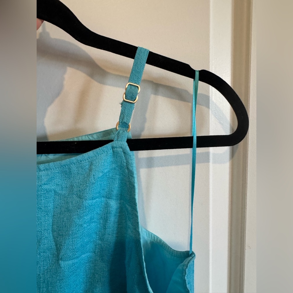 Cult Gaia Rory Dress. NWT - Picture 6 of 6
